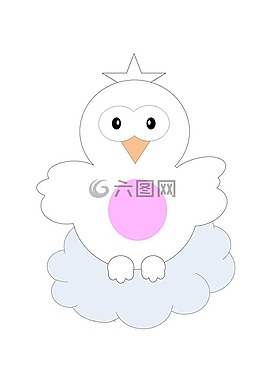 海報,葉片,圖紙