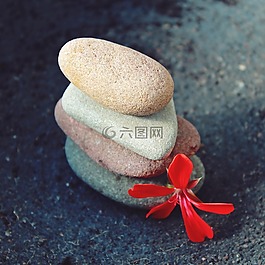 石頭,關(guān)閉,性質(zhì)