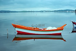 人體內的水,沒有人,mar