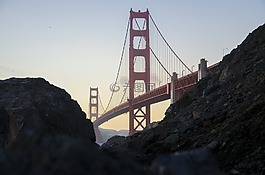 美國,美國加州,舊金山