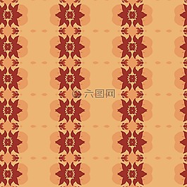 壁紙,背景,棕色