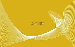 抽象,背景,藝術
