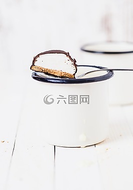 蛋糕,甜,甜點(diǎn)