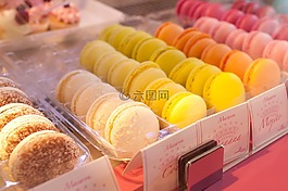 甜蜜,糖果,食品