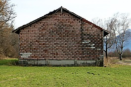 建設(shè),首頁,門面