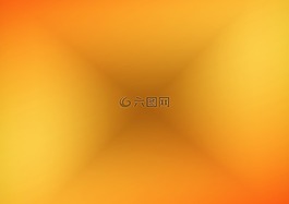 背景,課程,顏色