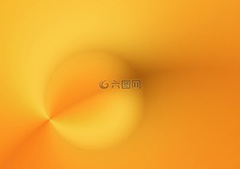背景,課程,顏色
