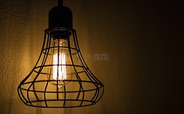 光,理念,博客