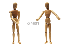 現(xiàn)狀,報(bào)價(jià),顯示