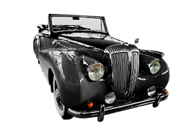 交通,汽車,oldtimer