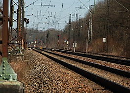 似乎,運(yùn)輸,火車
