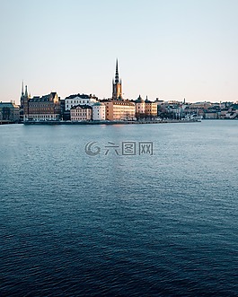 結(jié)構(gòu),建設(shè),基礎(chǔ)設(shè)施