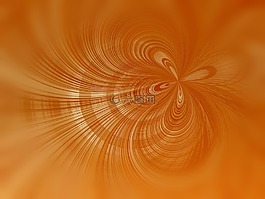 背景,黃金,金