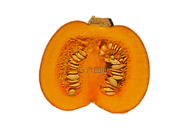 蔬菜,水果,食品