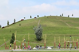 多特蒙德,权威,hörde