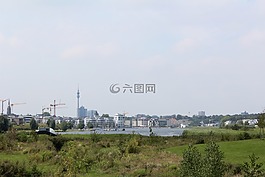 多特蒙德,权威,hörde