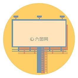 消息,板,路