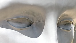 馬賽,法國南部,堡
