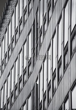 體系結(jié)構(gòu),城市,windows