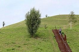 多特蒙德,权威,hörde