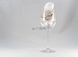復(fù)活節(jié),酒杯,復(fù)活節(jié)彩蛋