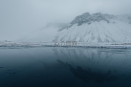 自然,景觀,海洋