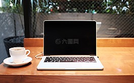 筆記本電腦,蘋果,鍵盤