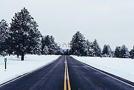 路,旅行,冒險(xiǎn)