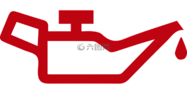 石油,卡車,摩托車、 自行車