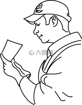 機(jī)械,男子,章
