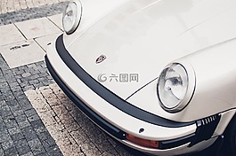車,交通,冒險(xiǎn)