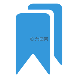 圖標,聯(lián)系,單位