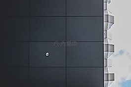 結(jié)構(gòu),建設(shè),基礎(chǔ)設(shè)施