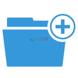 圖標,聯(lián)系,單位