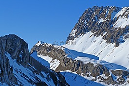 景觀,性質(zhì),山