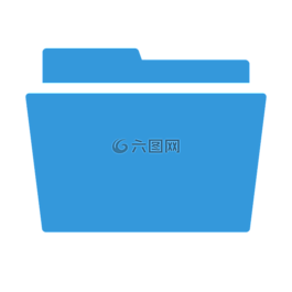 圖標(biāo),聯(lián)系,單位