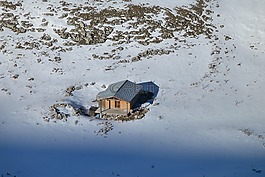 景觀,性質(zhì),山