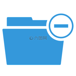 圖標,聯(lián)系,單位
