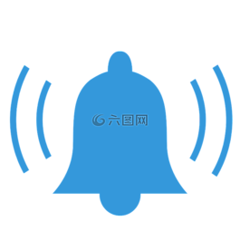 圖標(biāo),聯(lián)系,單位