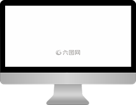 監(jiān)視器,屏幕,計(jì)算機(jī)