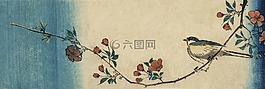 酿酒,日本,艺术