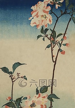 酿酒,日本,艺术