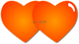 心,愛,情人節(jié)