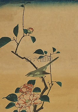 酿酒,日本,艺术
