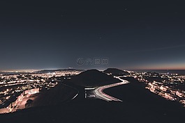 城市,建立,建設(shè)