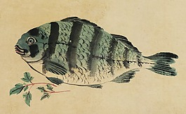酿酒,日本,艺术