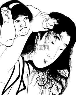 酿酒,日本,艺术