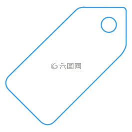 圖標(biāo),聯(lián)系,單位