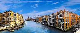 旅行,架構,旅游