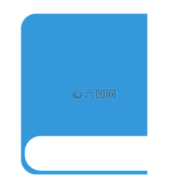 圖標(biāo),聯(lián)系,單位